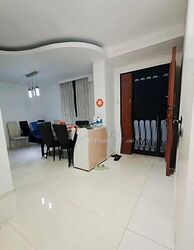 Blk 360C Sun Bliss (Sembawang), HDB 4 Rooms #636810121